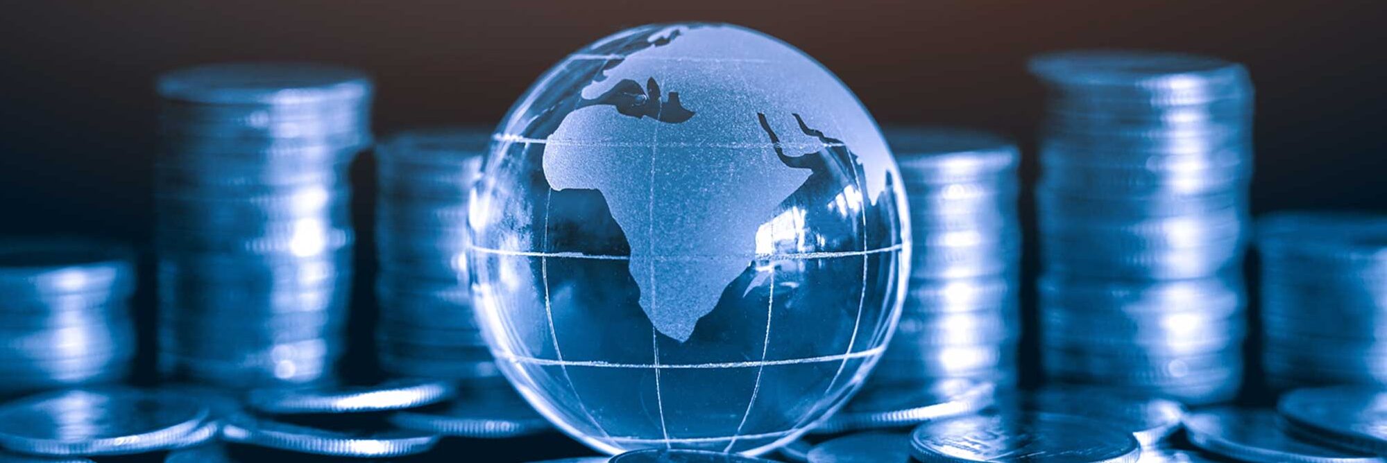 Finance Global