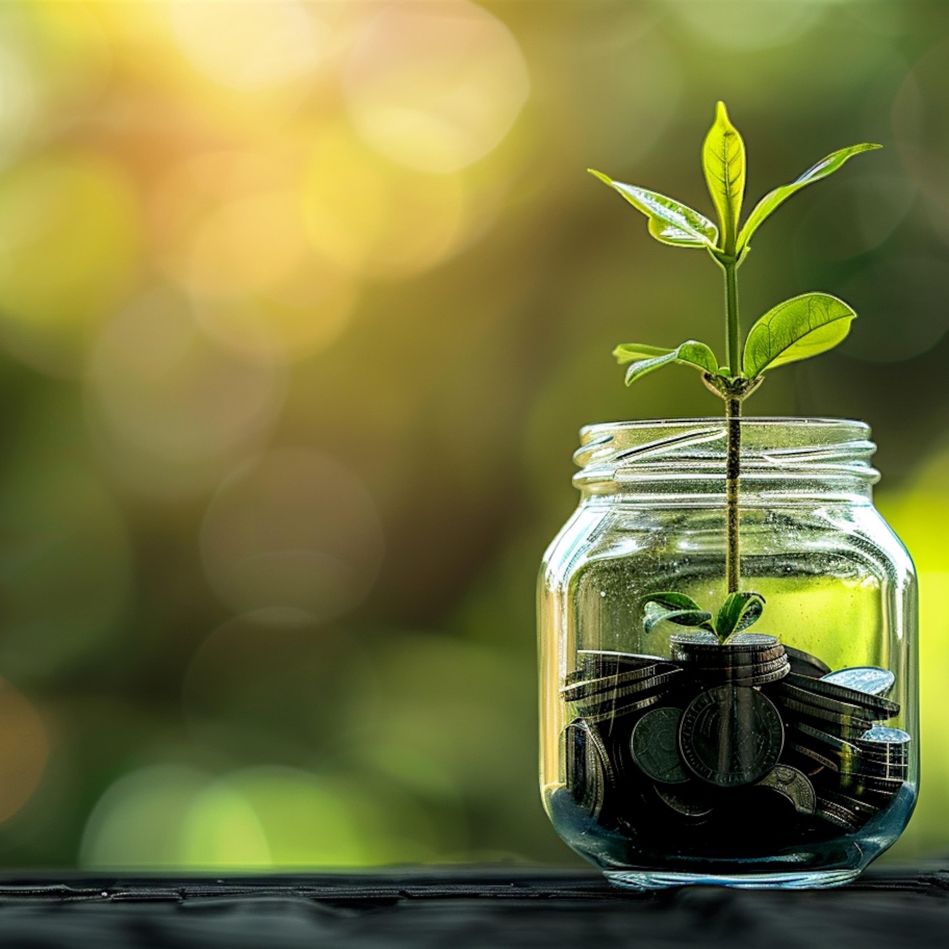 Difference Between Saving and Investing (Explained Simply)