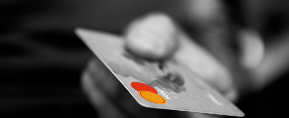 How Credit Cards Work and Common Mistakes to Avoid