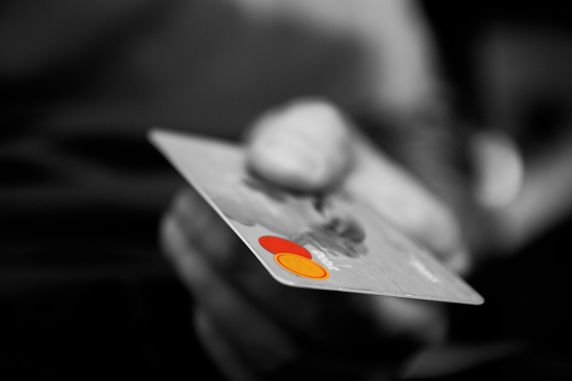 How Credit Cards Work and Common Mistakes to Avoid