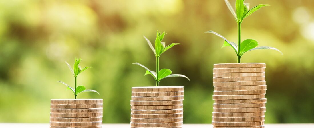 Best Skills to Learn for Financial Growth in 2026