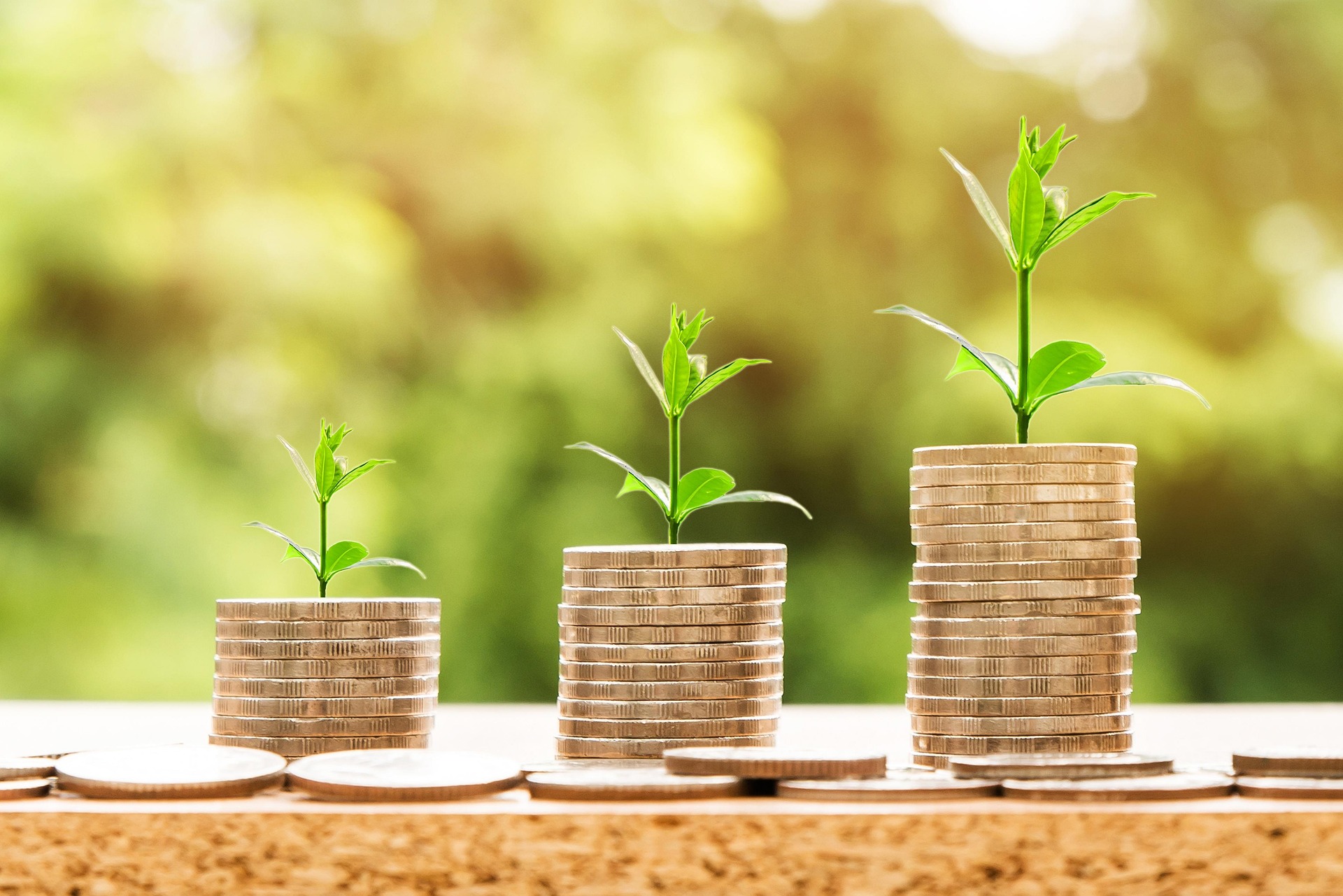 Best Skills to Learn for Financial Growth in 2026