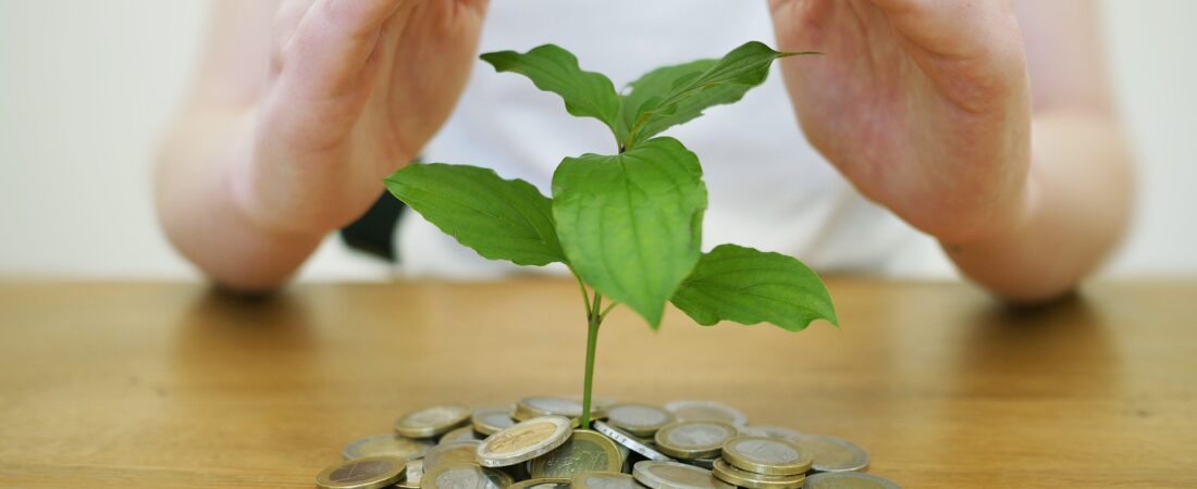 How to Start Saving Money Even If You Earn a Low Income