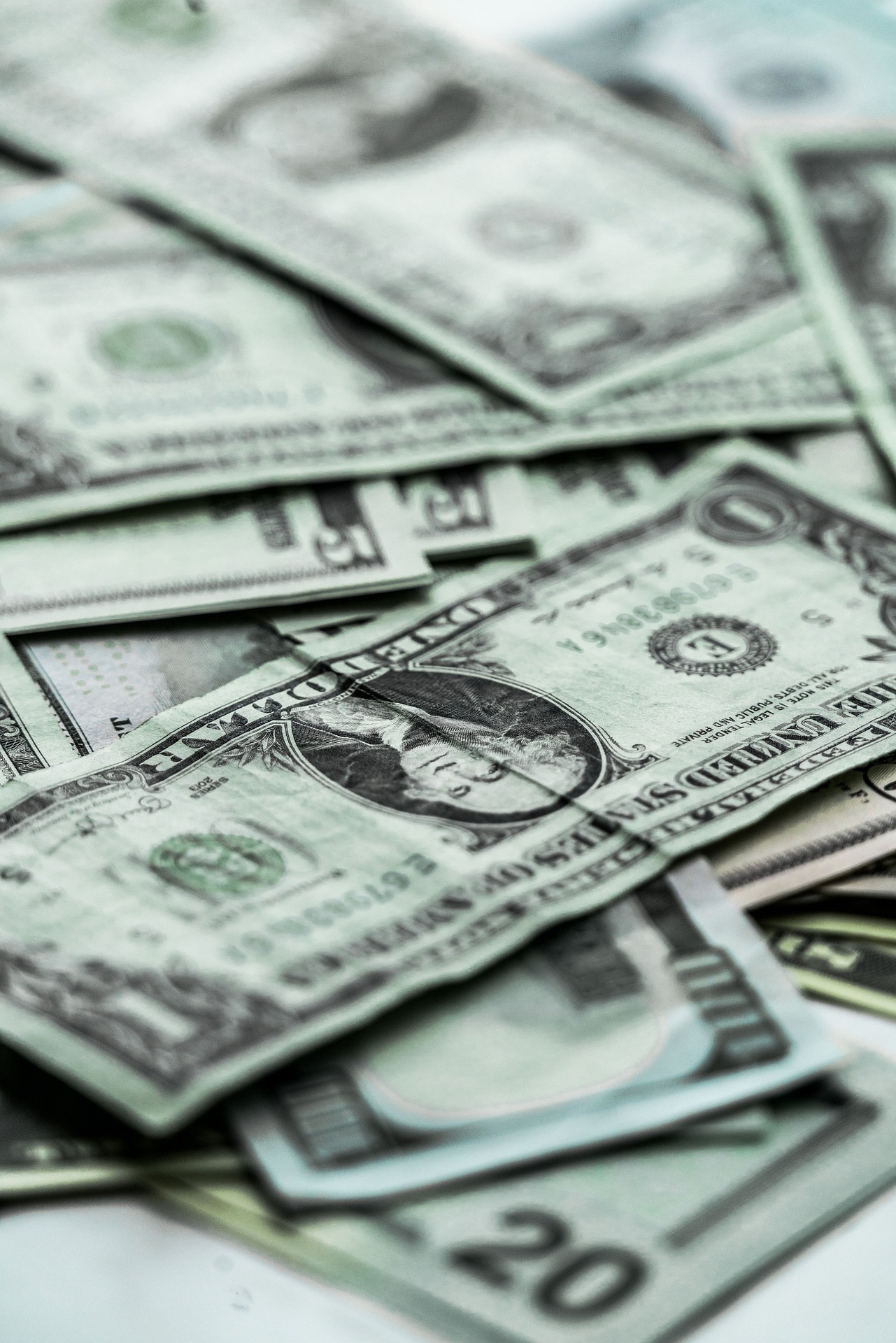 The Psychology of Spending: Why We Waste Money
