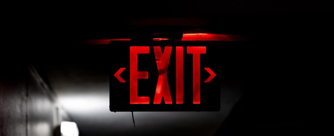 Importance of Emergency Funds and How to Build One